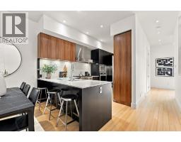 Other - 2220 32 Avenue Sw, Calgary, AB T2T1X1 Photo 7