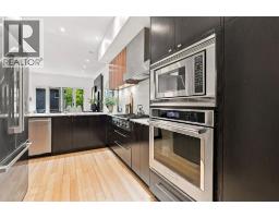 Recreational, Games room - 2220 32 Avenue Sw, Calgary, AB T2T1X1 Photo 8