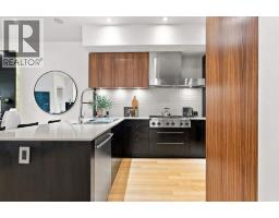 Bedroom - 2220 32 Avenue Sw, Calgary, AB T2T1X1 Photo 9