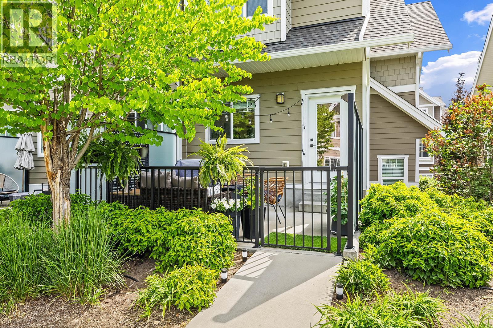 #45 600 Sherwood Road - 17