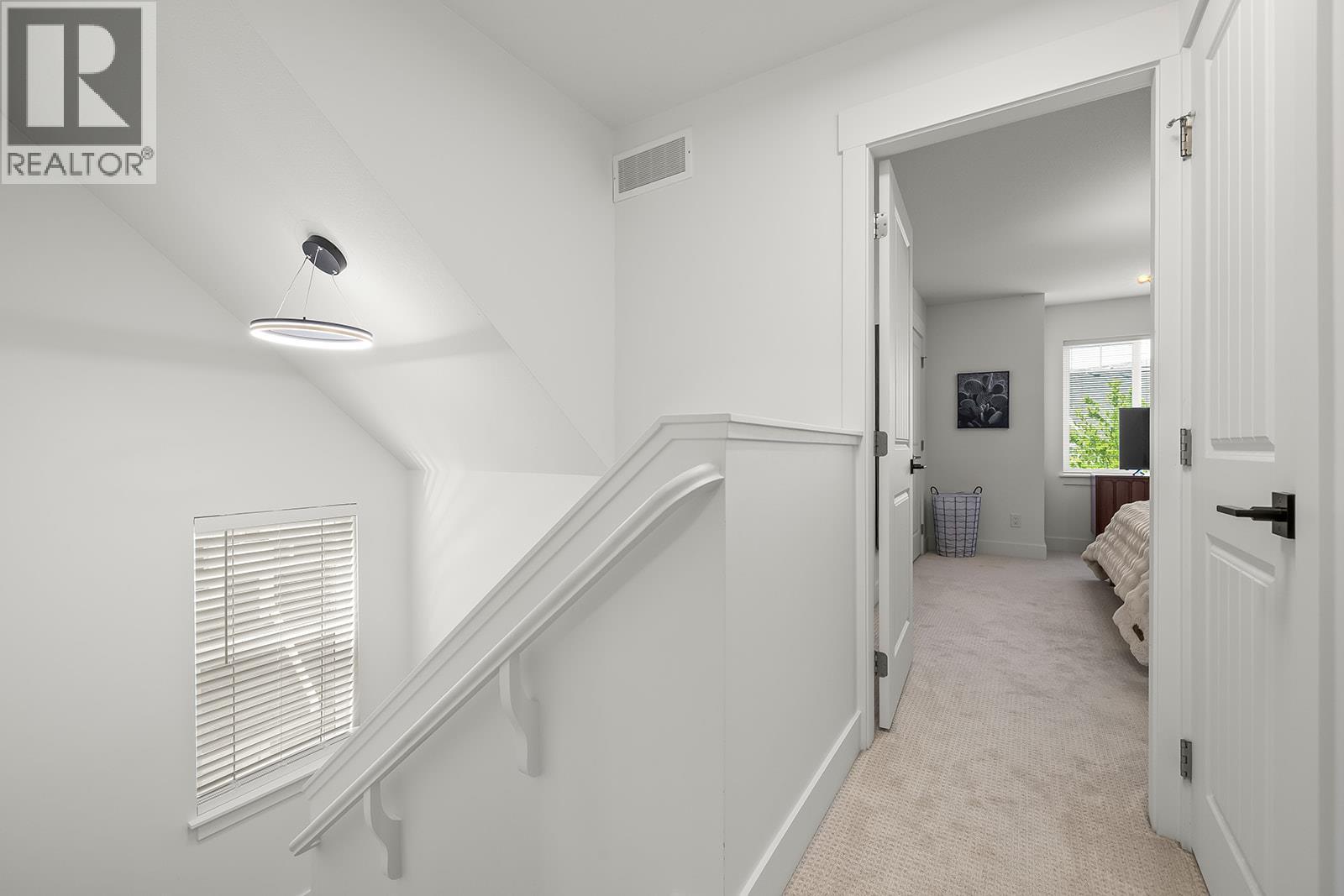 #45 600 Sherwood Road - 20