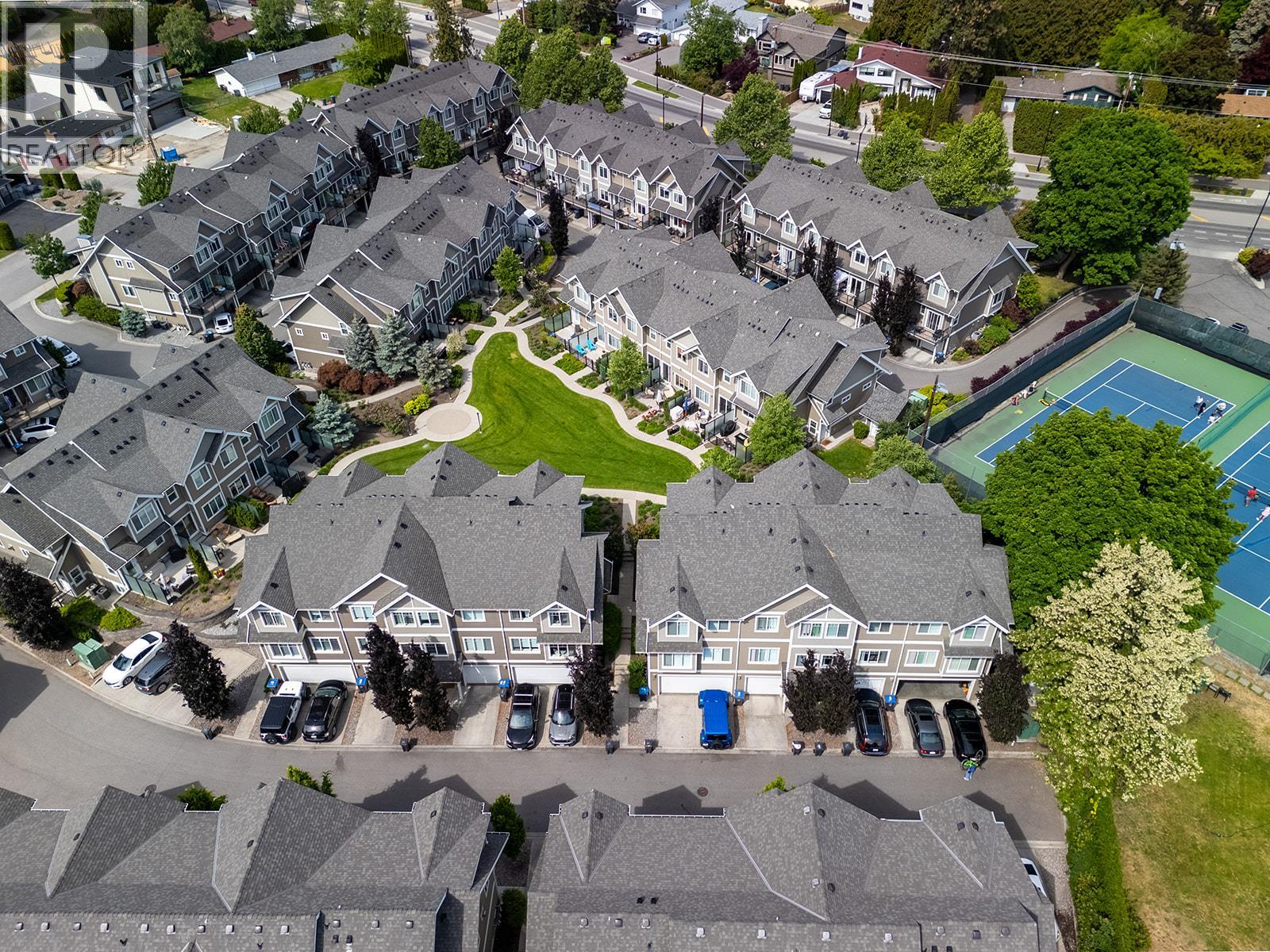 #45 600 Sherwood Road - 39