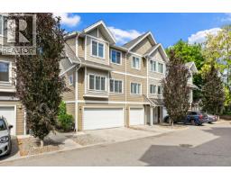 45 600 Sherwood Road, Kelowna