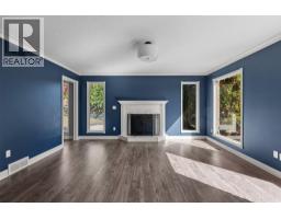 5pc Bathroom - 534 Glenmeadows Road, Kelowna, BC V1V1Y7 Photo 10