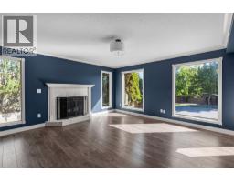 4pc Bathroom - 534 Glenmeadows Road, Kelowna, BC V1V1Y7 Photo 11