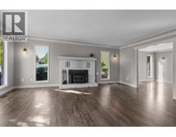 Foyer - 534 Glenmeadows Road, Kelowna, BC V1V1Y7 Photo 14