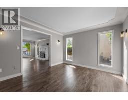 Family room - 534 Glenmeadows Road, Kelowna, BC V1V1Y7 Photo 15