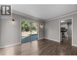 Partial bathroom - 534 Glenmeadows Road, Kelowna, BC V1V1Y7 Photo 19