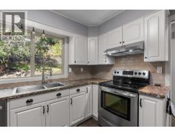 534 Glenmeadows Road, Kelowna, BC V1V1Y7 Photo 21