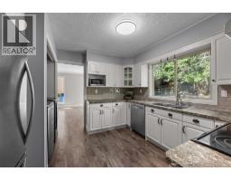 534 Glenmeadows Road, Kelowna, BC V1V1Y7 Photo 22
