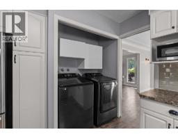 534 Glenmeadows Road, Kelowna, BC V1V1Y7 Photo 23
