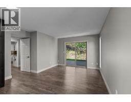 534 Glenmeadows Road, Kelowna, BC V1V1Y7 Photo 24