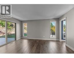 534 Glenmeadows Road, Kelowna, BC V1V1Y7 Photo 25