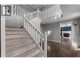 534 Glenmeadows Road, Kelowna, BC V1V1Y7 Photo 27