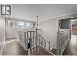 534 Glenmeadows Road, Kelowna, BC V1V1Y7 Photo 28