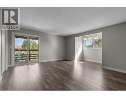 534 Glenmeadows Road, Kelowna, BC V1V1Y7 Photo 29