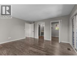 534 Glenmeadows Road, Kelowna, BC V1V1Y7 Photo 30