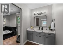 534 Glenmeadows Road, Kelowna, BC V1V1Y7 Photo 31