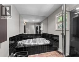 534 Glenmeadows Road, Kelowna, BC V1V1Y7 Photo 32