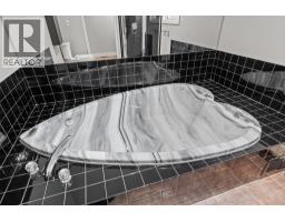 534 Glenmeadows Road, Kelowna, BC V1V1Y7 Photo 33