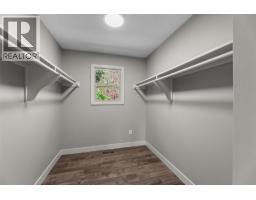 534 Glenmeadows Road, Kelowna, BC V1V1Y7 Photo 34