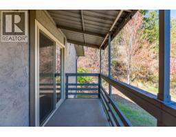 534 Glenmeadows Road, Kelowna, BC V1V1Y7 Photo 35