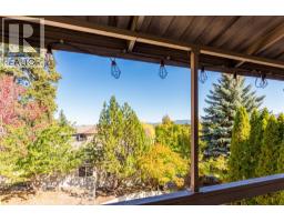 534 Glenmeadows Road, Kelowna, BC V1V1Y7 Photo 36