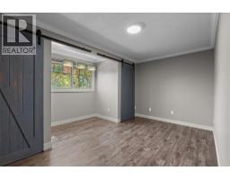 534 Glenmeadows Road, Kelowna, BC V1V1Y7 Photo 37