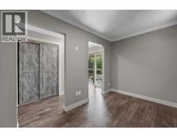 534 Glenmeadows Road, Kelowna, BC V1V1Y7 Photo 38