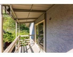 534 Glenmeadows Road, Kelowna, BC V1V1Y7 Photo 39