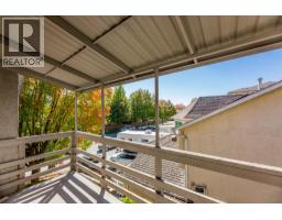 534 Glenmeadows Road, Kelowna, BC V1V1Y7 Photo 40