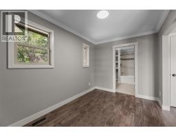 534 Glenmeadows Road, Kelowna, BC V1V1Y7 Photo 41