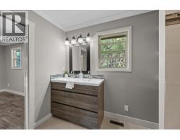 534 Glenmeadows Road, Kelowna, BC V1V1Y7 Photo 43