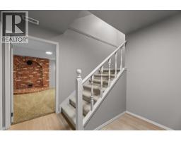 534 Glenmeadows Road, Kelowna, BC V1V1Y7 Photo 44