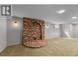 534 Glenmeadows Road, Kelowna, BC V1V1Y7 Photo 45