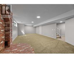 534 Glenmeadows Road, Kelowna, BC V1V1Y7 Photo 46