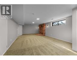 534 Glenmeadows Road, Kelowna, BC V1V1Y7 Photo 47