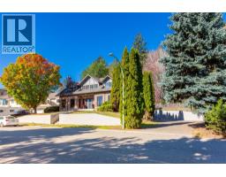 534 Glenmeadows Road, Kelowna, BC V1V1Y7 Photo 48