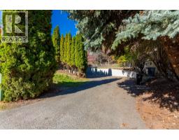 534 Glenmeadows Road, Kelowna, BC V1V1Y7 Photo 49