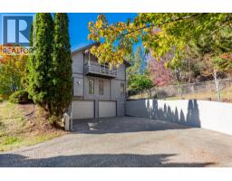 534 Glenmeadows Road, Kelowna, BC V1V1Y7 Photo 50