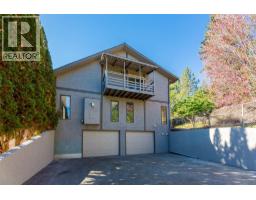 534 Glenmeadows Road, Kelowna, BC V1V1Y7 Photo 51