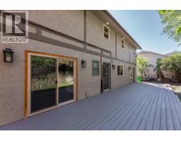 534 Glenmeadows Road, Kelowna, BC V1V1Y7 Photo 52