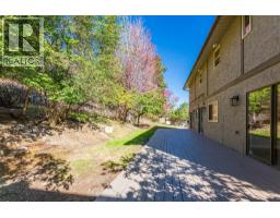 534 Glenmeadows Road, Kelowna, BC V1V1Y7 Photo 53