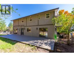 534 Glenmeadows Road, Kelowna, BC V1V1Y7 Photo 54