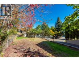 534 Glenmeadows Road, Kelowna, BC V1V1Y7 Photo 55