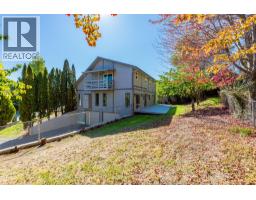 534 Glenmeadows Road, Kelowna, BC V1V1Y7 Photo 56