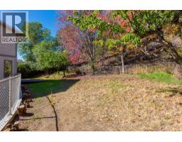 534 Glenmeadows Road, Kelowna, BC V1V1Y7 Photo 57