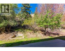 534 Glenmeadows Road, Kelowna, BC V1V1Y7 Photo 58