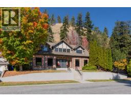 Other - 534 Glenmeadows Road, Kelowna, BC V1V1Y7 Photo 6