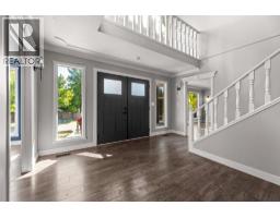 Bedroom - 534 Glenmeadows Road, Kelowna, BC V1V1Y7 Photo 9
